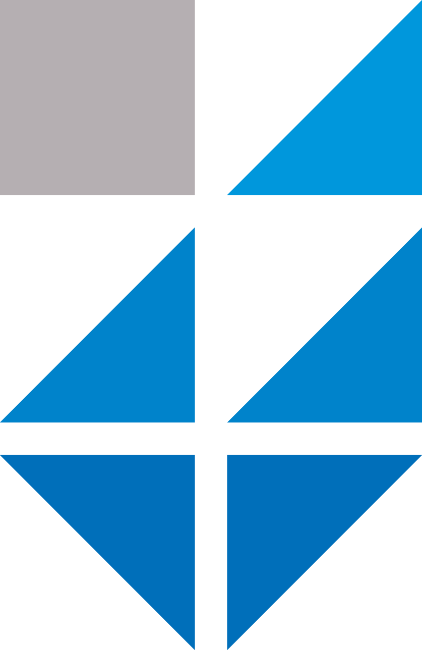 Cochran Global Solutions Crest
